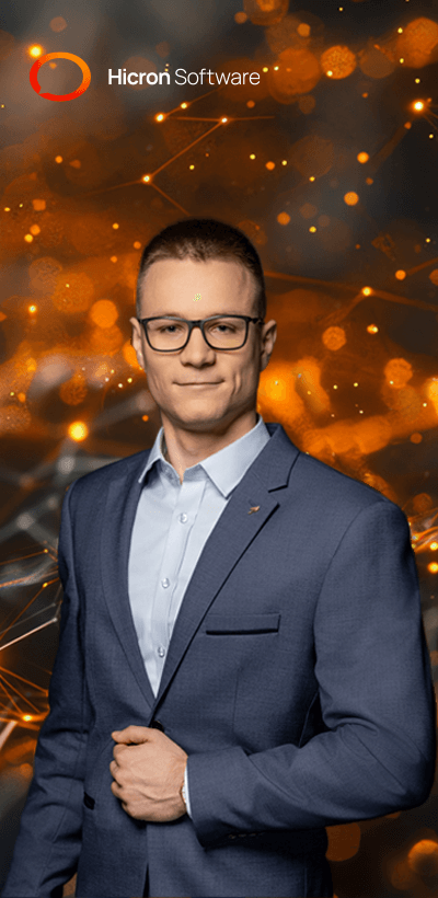 pop-up-consult-pawel3-1