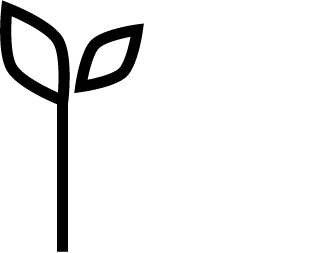 grow-2